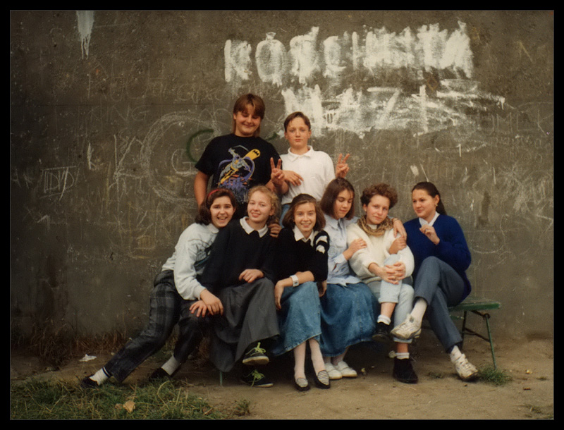 gal/SP62/8 klasa/SP62_8_klasa_wrzesien_1990_4.jpg